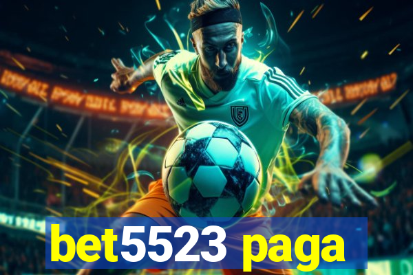 bet5523 paga